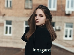 Innagarci