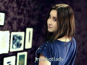 Innahotlady