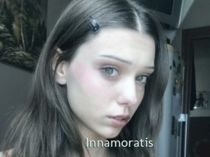 Innamoratis