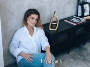 Innapark