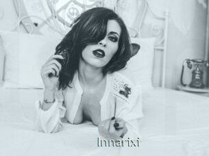 Innarixi