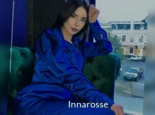 Innarosse