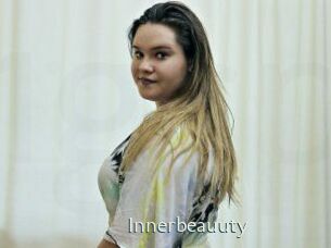 Innerbeauuty