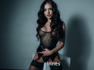 innes 1 grosse chatte poilue