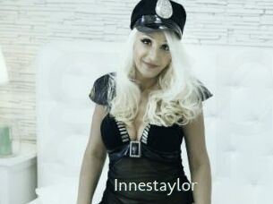 Innestaylor