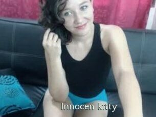 Innocen_kitty