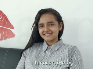 Innocent69xxx