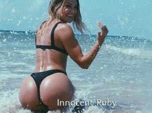 Innocent_Ruby
