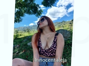 Innocentaleja