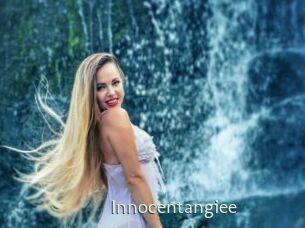 Innocentangiee