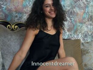 Innocentdreamer