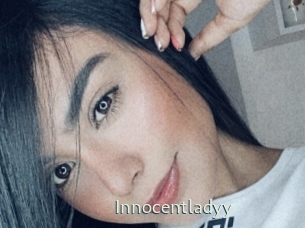 Innocentladyy