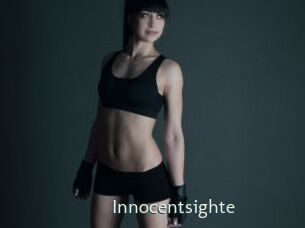 Innocentsighte