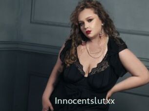 Innocentslutxx