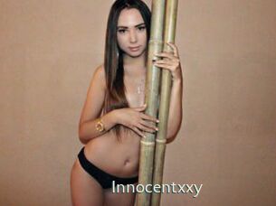 Innocentxxy