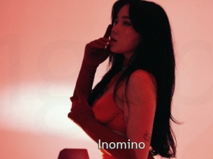 Inomino
