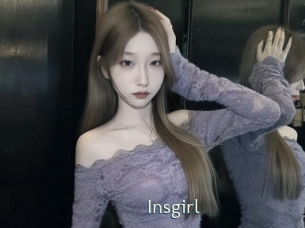 Insgirl