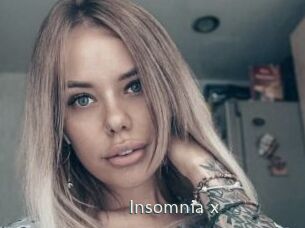 Insomnia_x