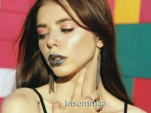 Insomniaa