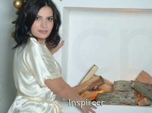 Inspireer