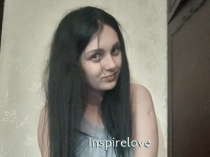 Inspirelove