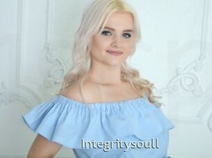 Integritysoull