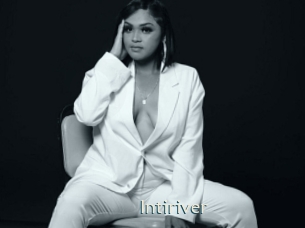 Intiriver