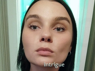 Intrigue