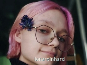 Ionareinhard