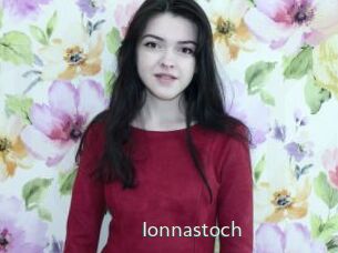 Ionnastoch