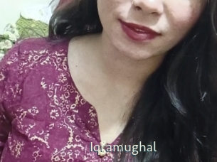 Iqramughal