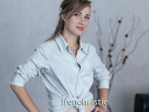 Irenchristie
