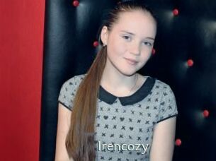 Irencozy