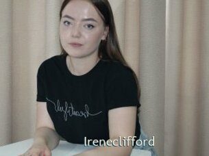 Ireneclifford