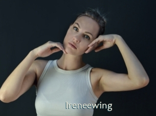 Ireneewing