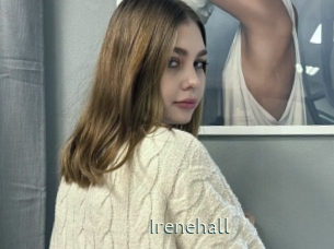 Irenehall