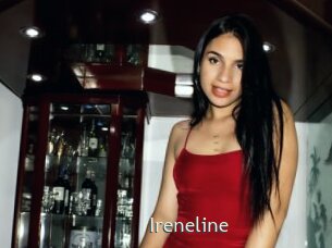 Ireneline