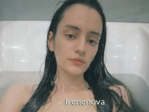 Irenenova