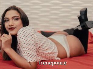 Ireneponce