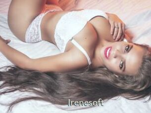 Irenesoft