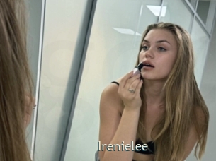 Irenielee