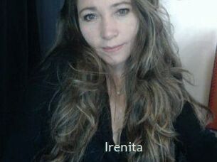 Irenita