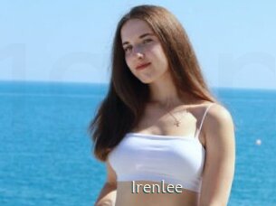 Irenlee