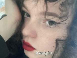 Irenlyin