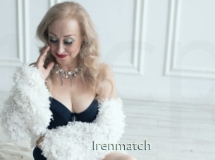 Irenmatch