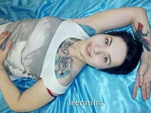 Irenmira