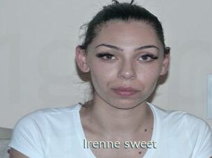 Irenne_sweet