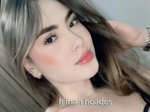 Irina_rhoades