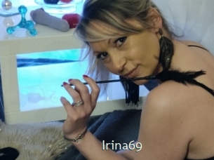 Irina69