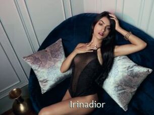 Irinadior